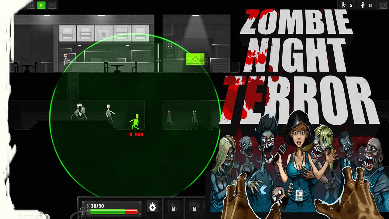 Игры ночь зомби. Zombie Night Terror прохождение. Zombie Night Terror (русская версия)(Nintendo Switch). Zombie Night Terror прохождение испытаний. Игра для Switch Zombie Night Terror (русская версия).