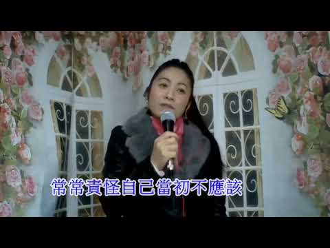 有多少人值得等待？…爱你的人不会让你心伤？ 雯雯直播片回看 🔥🔥