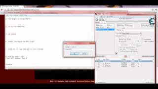 Dragonfable Stat Hack