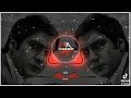 اغنية مراد علمدار وادي الذئاب