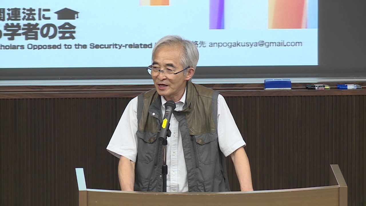 名もなきひとりの声が歴史を変えることがある 19年ルーマニア 独裁政権の崩壊 やまだ Note