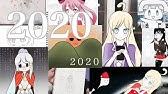 Illustration 笑顔が可愛いティアちゃん Youtube Illustration 笑顔が可愛いティアちゃん Youtube
