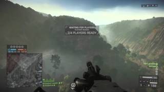 Bf4 community map easter egg tutorial