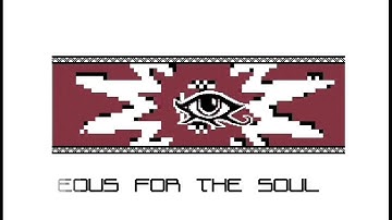 Brainstorm & Traction - Panopticon - Real C64, 6581 SID