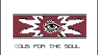 Brainstorm & Traction - Panopticon - Real C64, 6581 SID