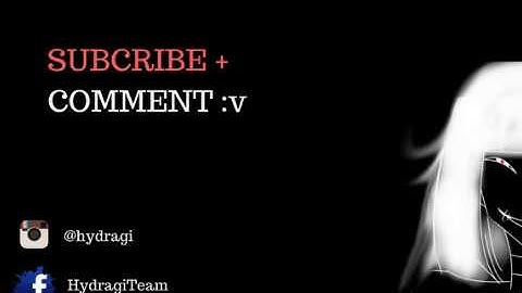 Install D-TECT in Termux | Pentest The Modern Web