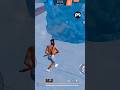 O VAI SAB🤣🤣 O. P GAME PLAY 🥋🎮 🎮 NO MISS THE AND 🤣🤣#funny #funnygame #shots