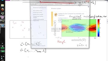 Support Vector Machines