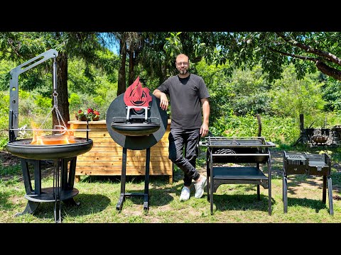 Igrajte v Chicken Road Online igralnico na spletu v Sloveniji