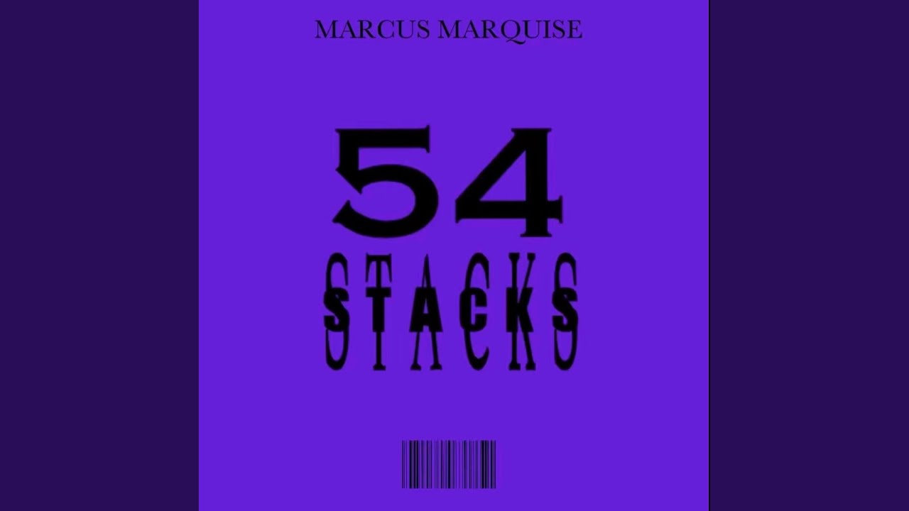 54 STACKS