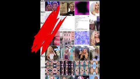 Open Cube Transition || CCP Beech