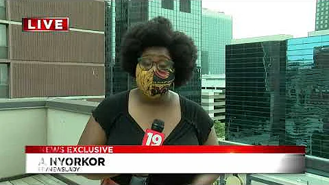 Police & Feds arrest 27 alleged child sex predators in “Operation Moving Target” sting