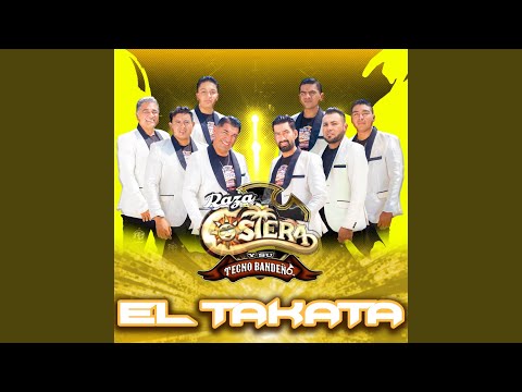 El takata