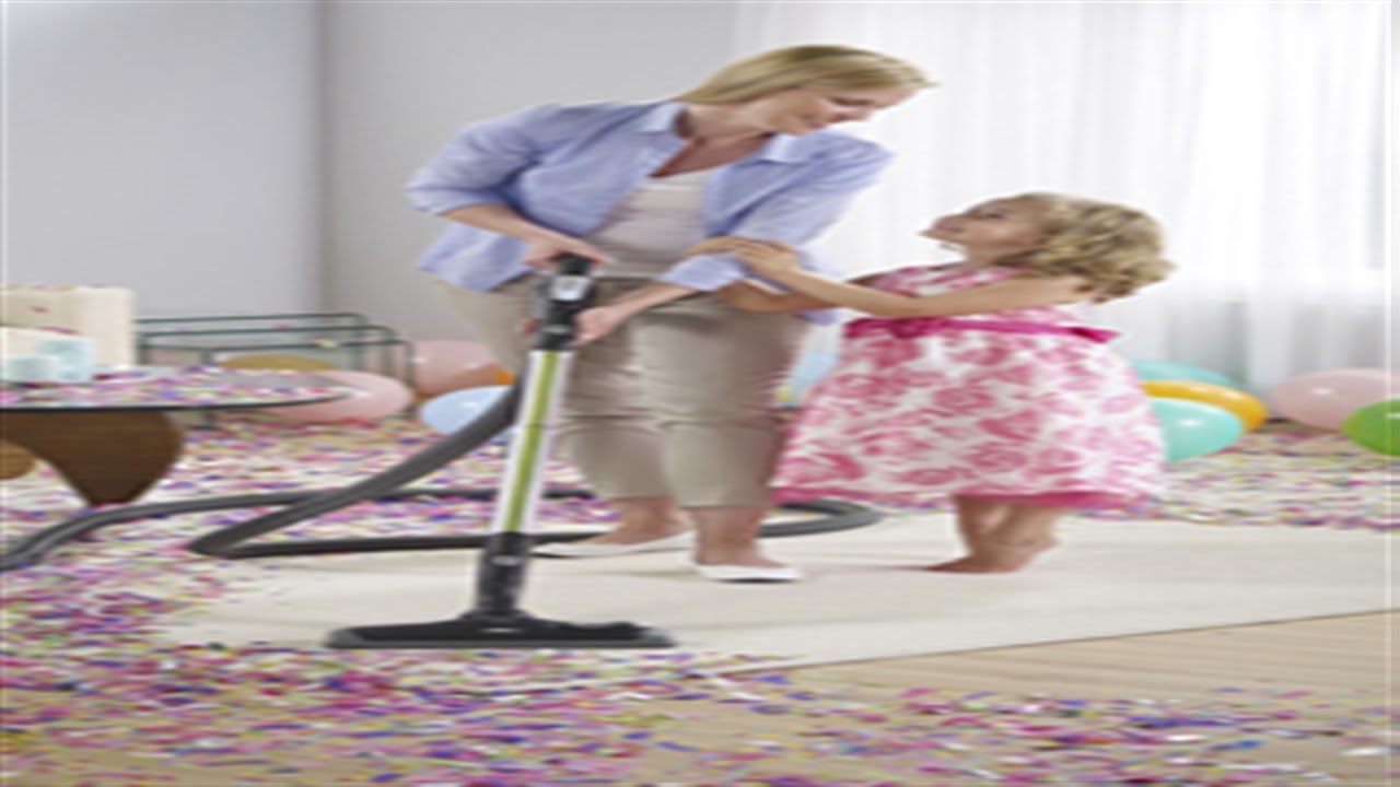 Hamilton Ontario Best Central Vacuum System Dial Today At 905 549