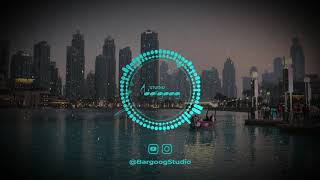 No copyright arabic music - City Lights by Bargoog studio - أضواء المدينة
