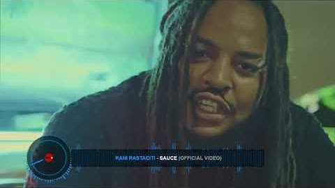 JUTA RIDDIM RELOADED VIDEO MIX JUNE 2024 Daddy1,Jquan,Rani,Malie,Kastro,Mugs,Ai mil,Kan10,Skipa,Javo