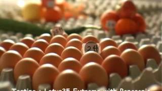testing Letus35-1.flv