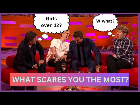 Best Celebrity Insult Comebacks Ever Recorded