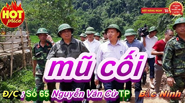 Mũ cối tàu cốt phíp xịn,Mũ Cối Phíp Cao Cấp,Mũ cối phíp chính hãng ,Mũ cối Phíp Loại 1,Nơi bán Mũ Cố