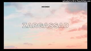 Inconex - Zargassad (Original Mix)
