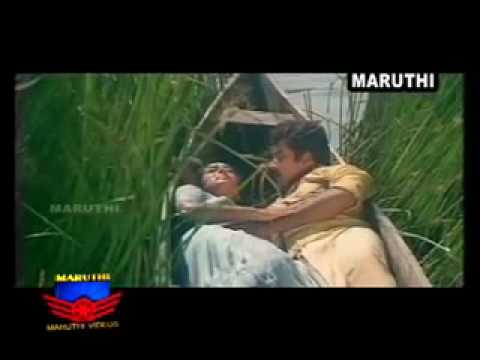 kaattu tharattum song