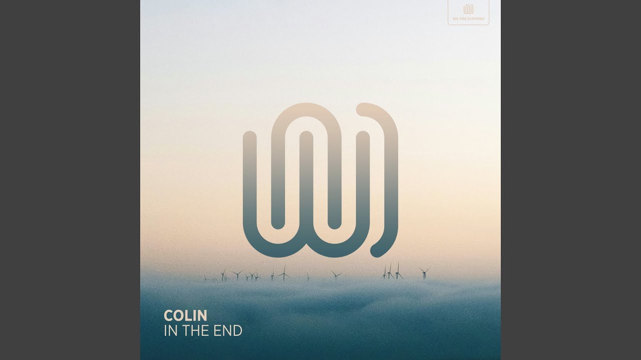 Guarda In the End su YouTube Guarda In the End su YouTube