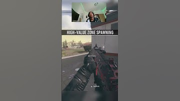 How to deal with riot shields #shorts