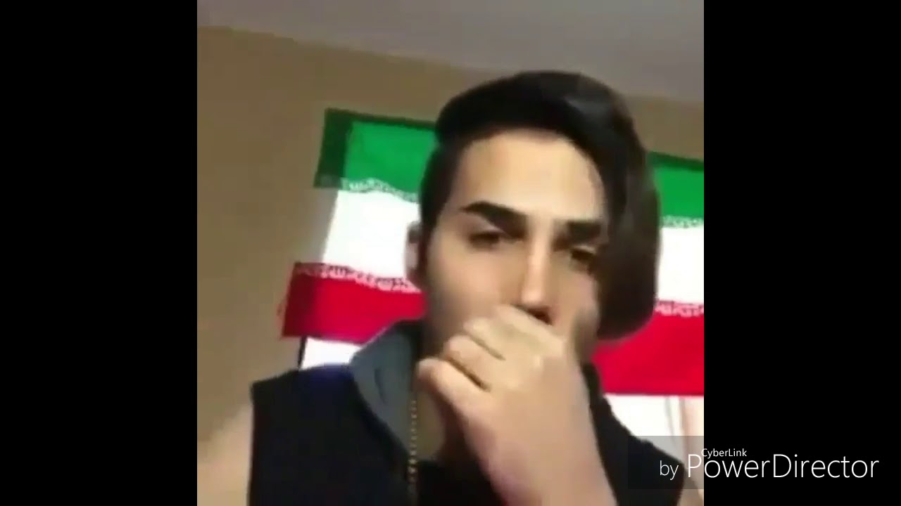 camera iphone 8 plus apk اجرای فوق العاده ی پوریا پوتک ۲۰۱۸