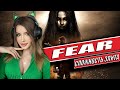 F.E.A.R. Полное Прохождение на Русском | ФИАР Прохождение | Walkthrough | FULL GAME |СЛОЖНОСТЬ ЭЛИТА