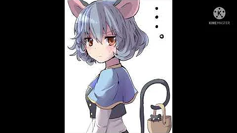 被虐のノエル Season6 Bgm 03 耐久