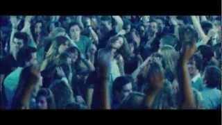 Dorian - Tormenta de Arena