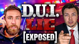 What's Next for Meet Kevin's DUI Case? Will the Case be Dismissed?