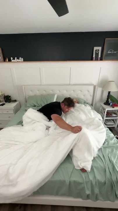 its-no-wonder-why-i-keep-waking-up-cold-youtube