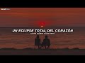 Bonnie Tyler - Total Eclipse of the Heart (Sub. Español + Lyrics)