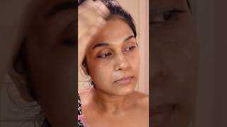 How to use Retinal like a Pro? #retinal  #retinol #antiaging #skincare