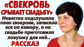видео: картинка: