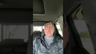 Chevy Silverado Theft and Onstar