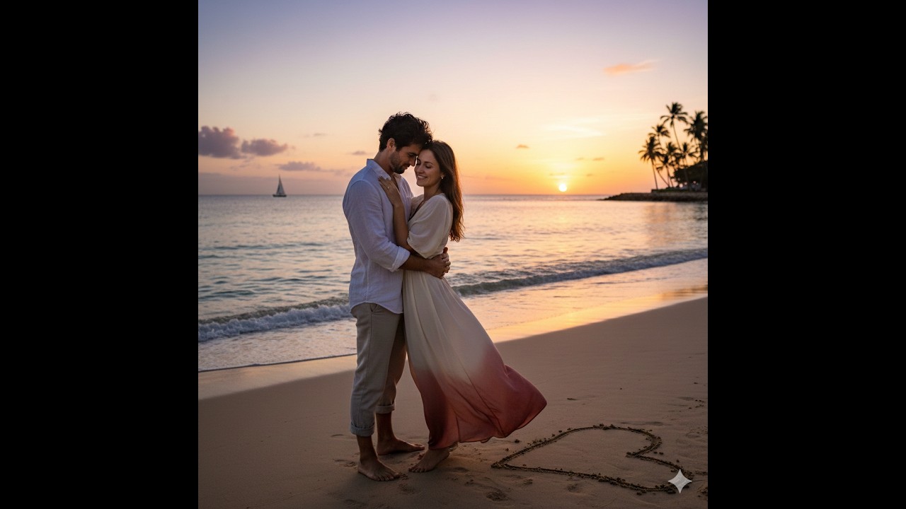 La razón detrás de cada una de mis sonrisas ❤️