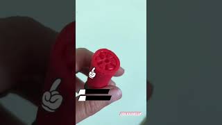 Modeling Chocolate - hyperrealistic cake topper/decorations