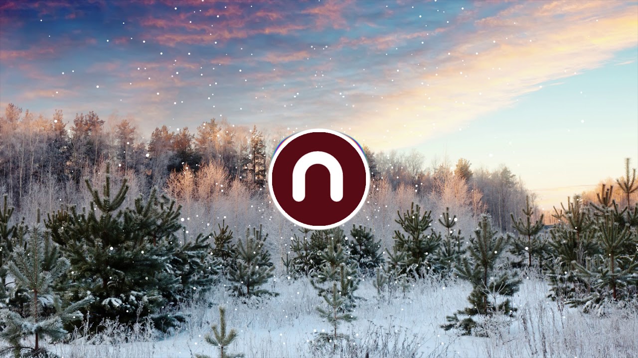 Nyzo Audio Whitepaper