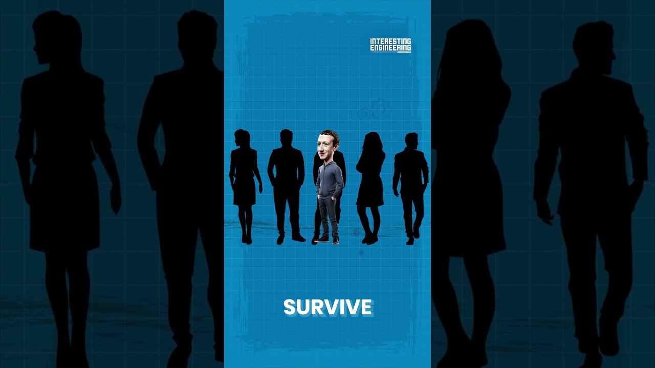 Billionaire Bunkers: The Rise of Doomsday Prepping Among the Super-Rich