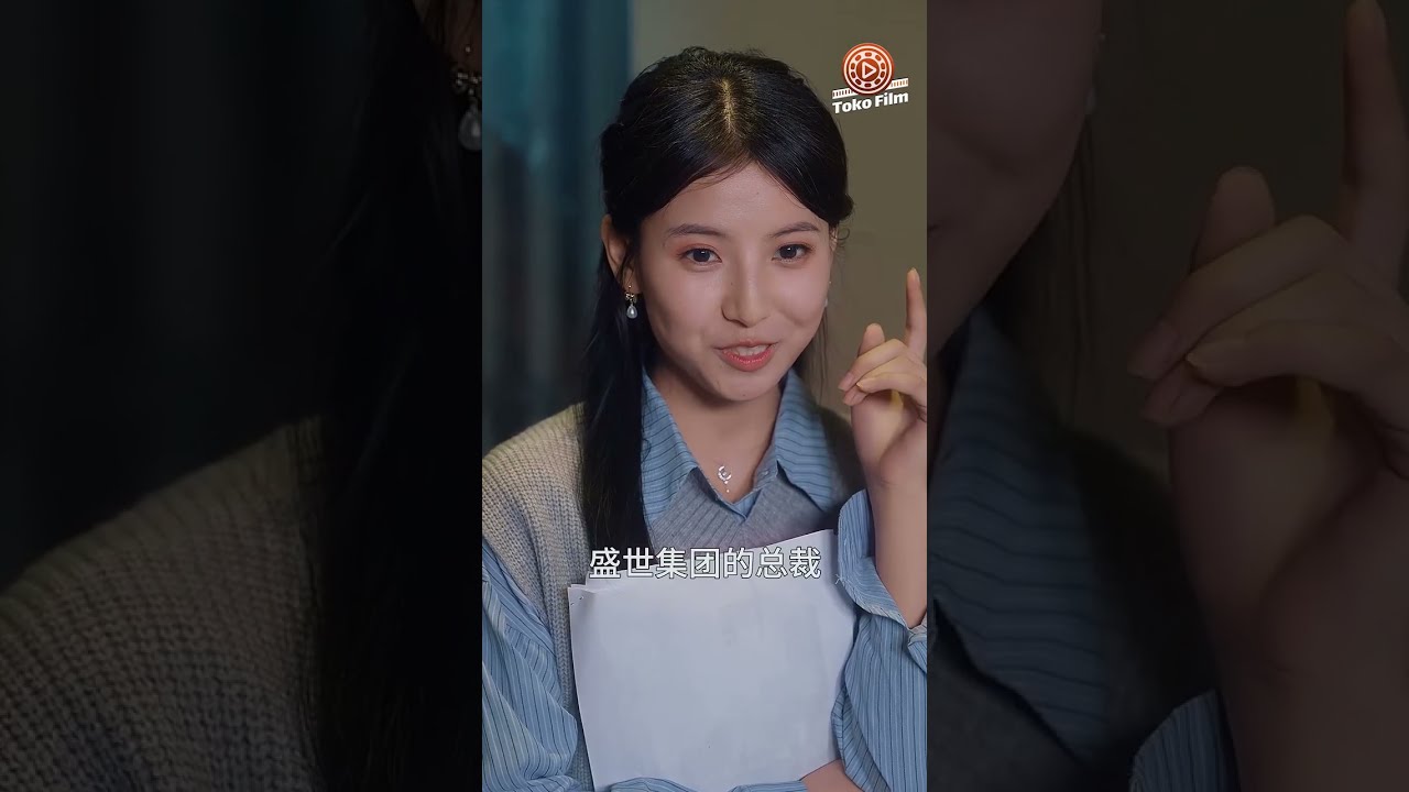 Si bocah lucu mencari pacar untuk ibunya, tak tahu CEO yang dia temukan itulah ayah kandungnya