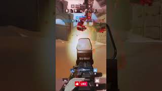 #ace on #shatterline #gaming #fps #kick #kickstreamin #twitch #clip #metal #potg #headshot #killcams