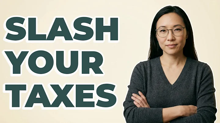 How Can An HSA Reduce Your Taxes?