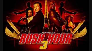 This is a song from the film " rush hour by edwin starr - war.
~~lyrics at bottom ~~ i do not own anything contain in video its fan
based . ****...