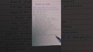 Download Lagu Garam dan Madu\ MP3 Download Lagu Garam dan Madu\ MP3
