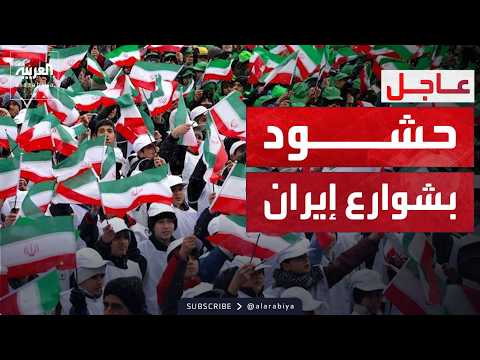 �����.. ���� ����� ����� ������ ������ ���������
