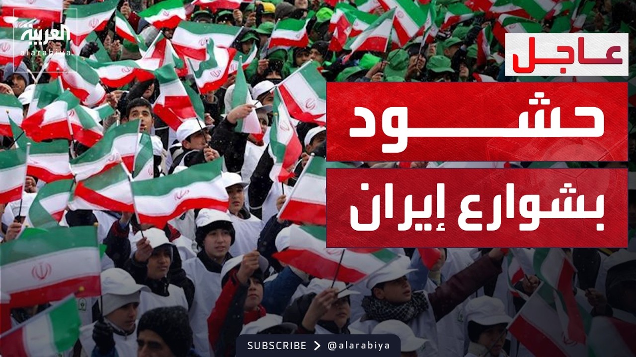 �����.. ���� ����� ����� ������ ������ ���������
 - نشر قبل 17 دقيقة