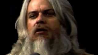 Watch Leon Russell One More Love Song video