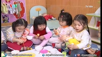 Các bệnh do thiếu I-ốt có nguy cơ tăng trở lại